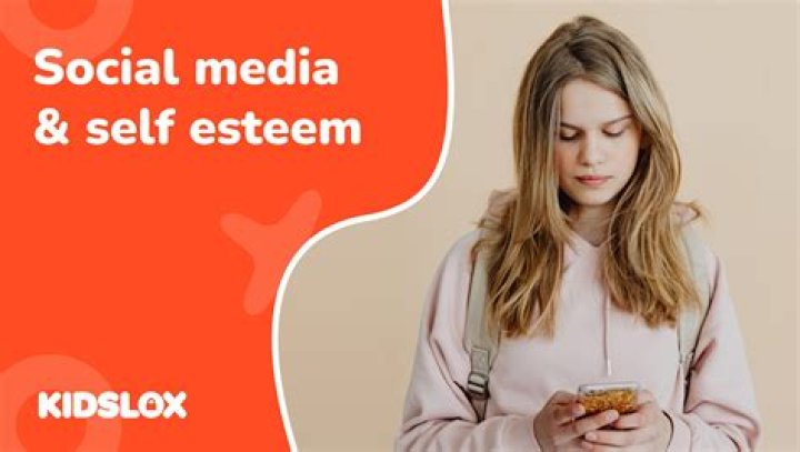 Grown Women With Self-Esteem Don't React To Everyone's BS