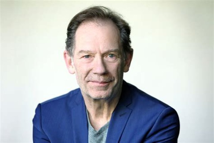 Gruhn bleibt Kinder- und Jugendtheater-Intendant