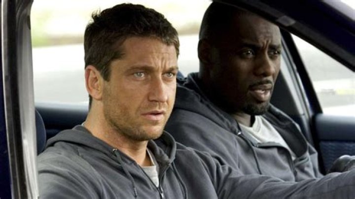Guy Ritchie Movies, Ranked