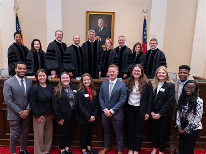 Gwinnett County Delta 8 Delta 10 Georgia Supreme Court ruling