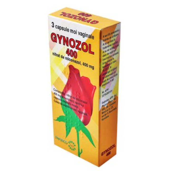 جينوزول gynozol كريم ولبوس مهبلي للالتهابات والحكه - مدونة شفاء الطبية