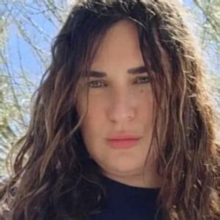 Gypssai Bio, Wiki, Height, Age, Boyfriend, Facts, Net Worth