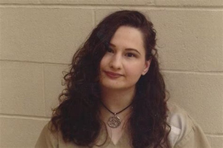 Gypsy Rose's Mother's Crime Scene: A Deep Dive Into The Shocking Case
