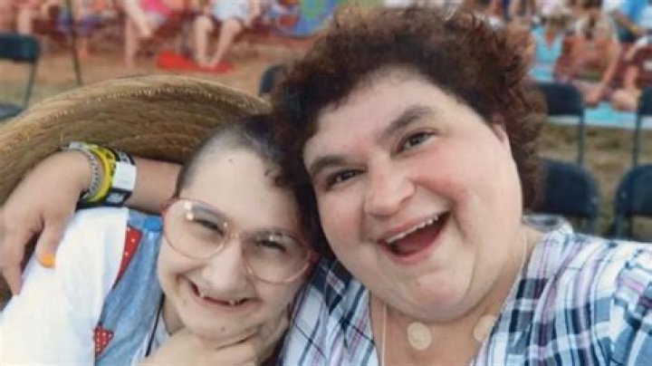 Gypsy Rose's Mother Autopsy: Unraveling The Truth Behind A Tragic Story