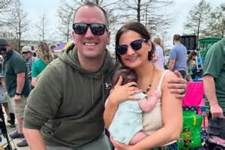 Gypsy Rose Blanchard's Mom: A Deep Dive Into Photos And Family Dynamics