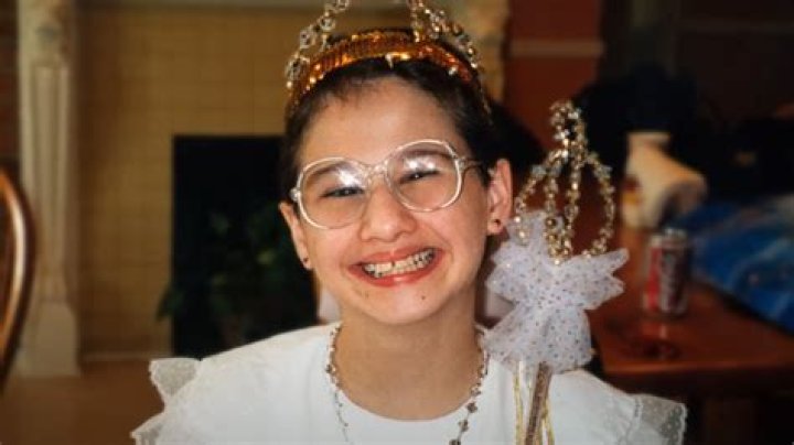 Gypsy Rose Blanchard Crime Photos: A Deep Dive Into The Case