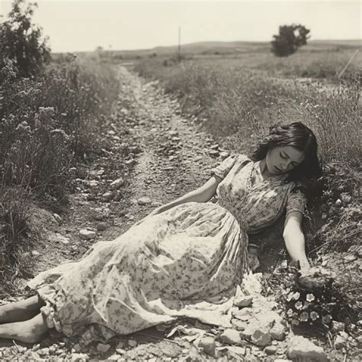 Gypsy Rose Crime Scene Photos: An In-Depth Analysis