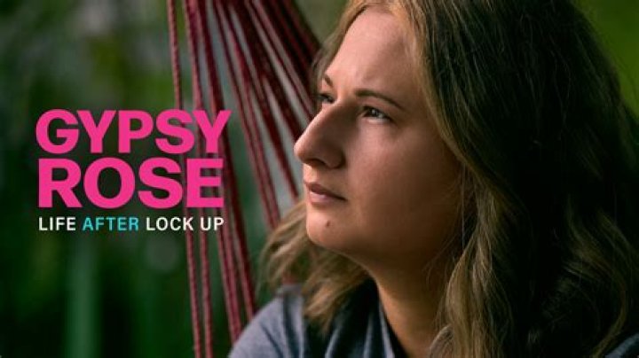 Gypsy Rose Mother Crime Scene: Unraveling The Dark Tale