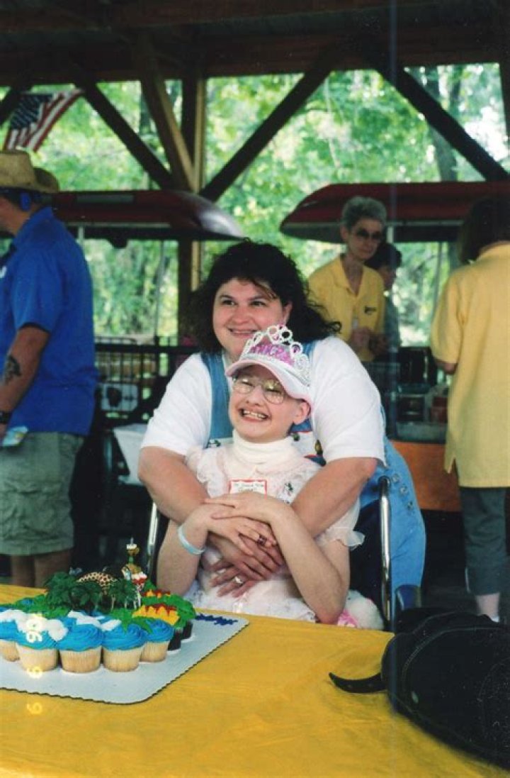 Gypsy Rose Mum Autopsy: Understanding The Tragic Story Behind The Headlines