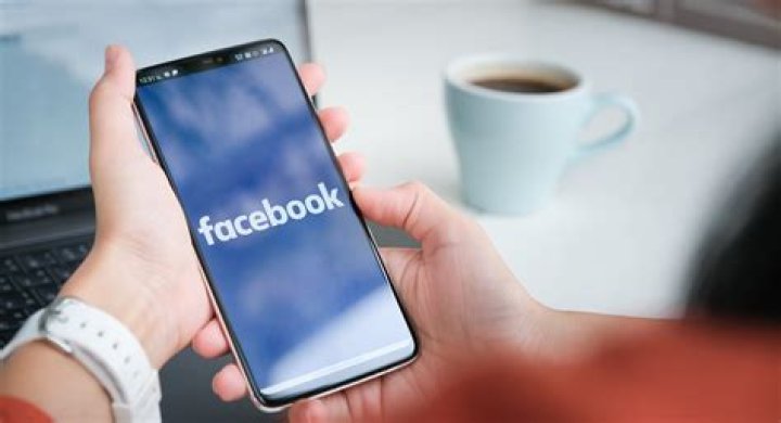Hackers are using fake Oculus Meta accounts to get Facebook users suspended — everything you need to know