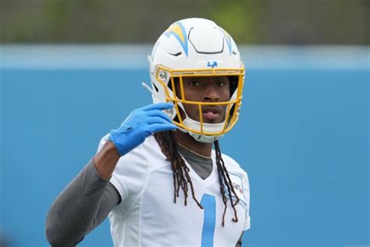 Hacking the draft room: Finding value with Sleeper average draft position