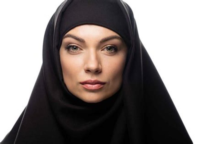 معنى اسم هاجر Hagar وصفات صاحبته