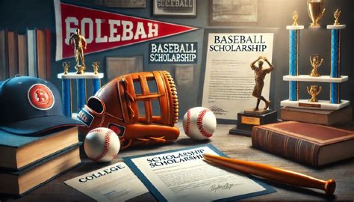 Hagerstown Community College Baseball Scholarships Guide
