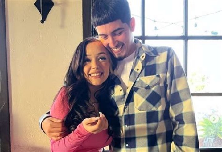 Hailey Orona Age, Height, Net Worth, Instagram, Family