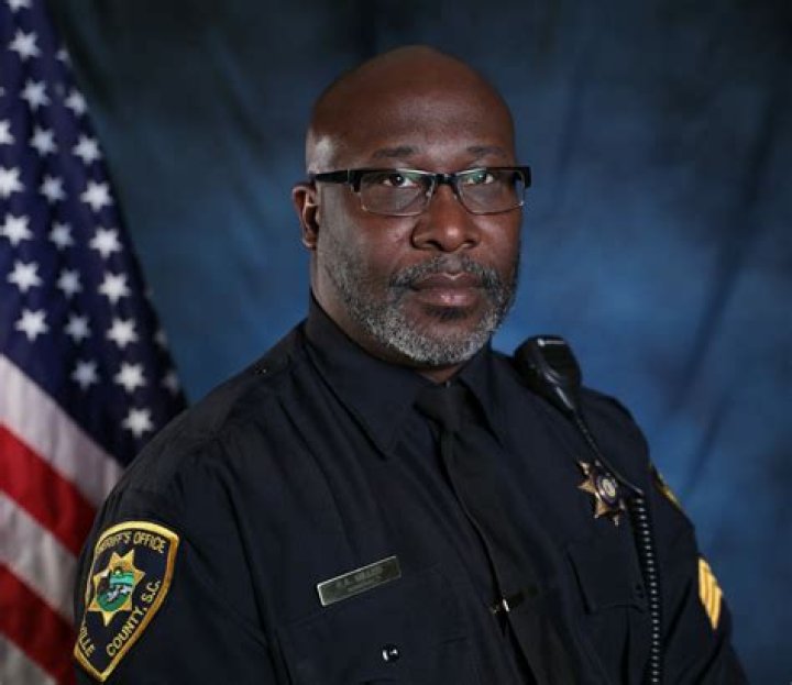 Han Cho Obituary, Member Of Westminster Police Department Has Died – Death