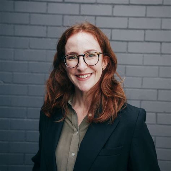 Hannah Cross's Profile | YourTango