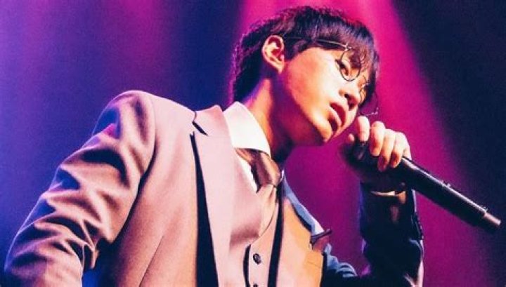 Happy Birthday Epik High Tablo: Net Worth, Family, Age, Early Life, More Fun Facts