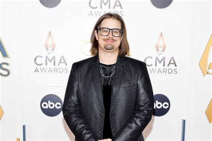 Hardy Is Making His Own Mini-Documentary, 'Becoming the Crow'