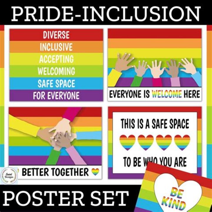 Hartford School Nurse Suspended For Posting About LGBTQ Student's Medical Care