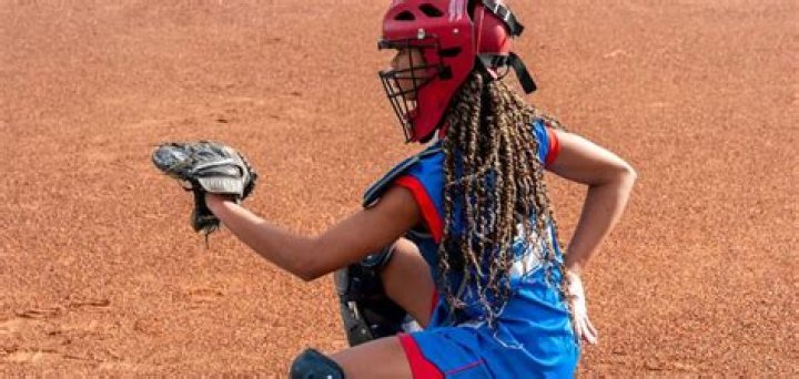 Hartford Village, VT Softball Recruiting Guide