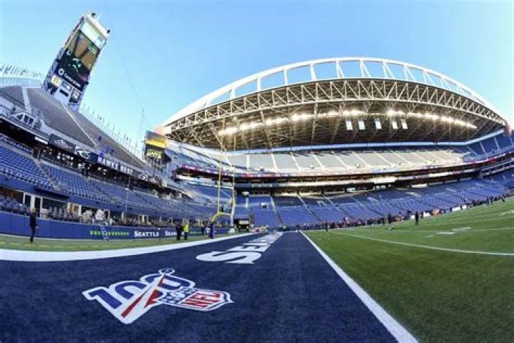 Has an NFL wild card team ever hosted a playoff game?