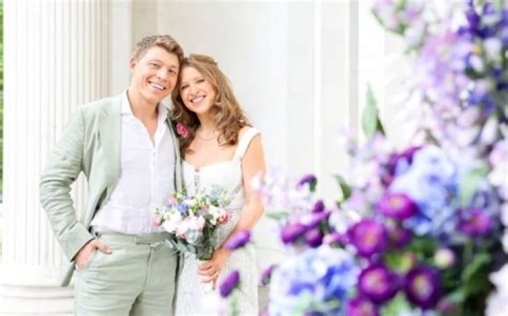 Has Patrick Christys Got Married? Exploring His Relationship Status