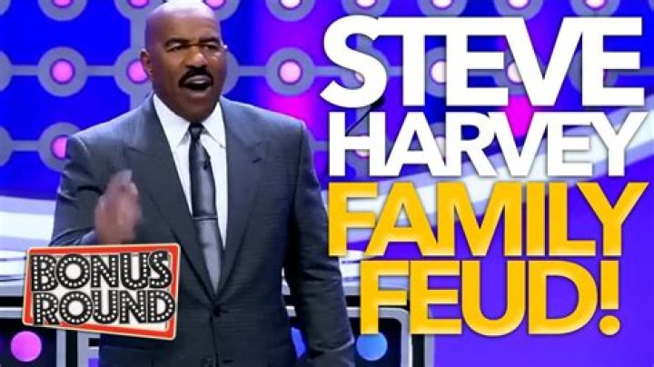 Has Steve Harvey Died? The Truth Behind The Rumors