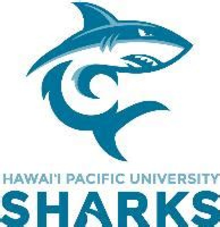 Hawaii Pacific University Baseball Scholarships Guide