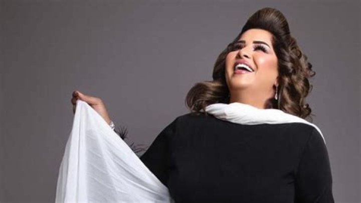 Haya Al Shuaibi Posts an OBSCENE Video on Snapchat of a Man Masturbating Before Two Women! WATCH