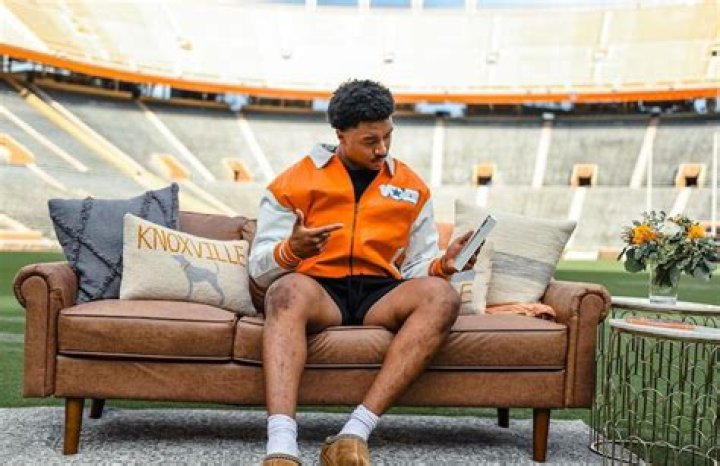 Hayden Loftin's Football Recruiting Profile