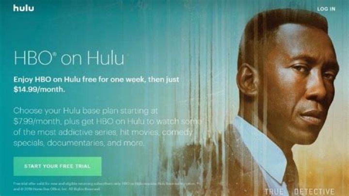 HBO Max free trial: Can you still get the 7-day trial?