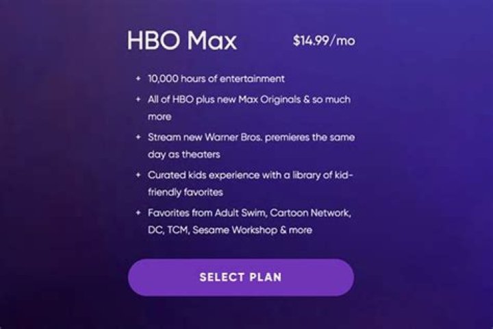 HBO Max price hike just dropped out of nowhere — what you’ll pay now