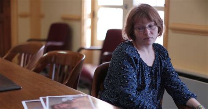 HBO’s Documentary About Domestic Violence Is Difficult to Experience, Essential to Watch