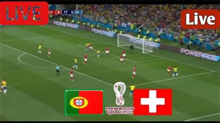 HD بين ماتش مشاهدة مباراة الاهلي وجيما الاثيوبي بث مباشر بدون تقطيع بي ان ماتش Bein Match Bein Sport