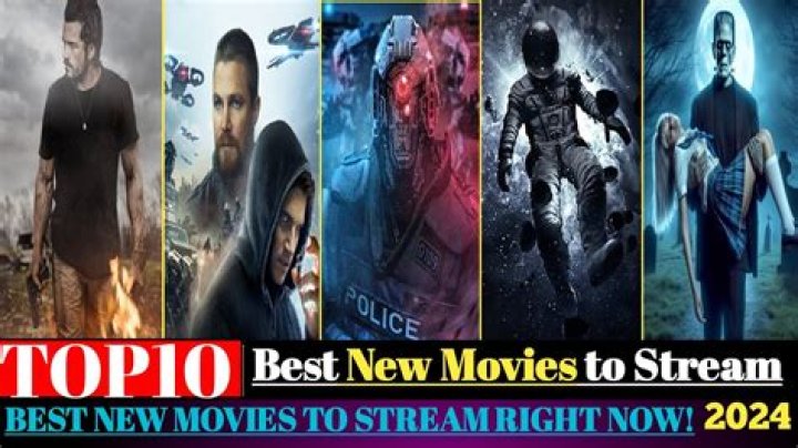 Hdmovieshub 2024: The Definitive Guide To Streaming Movies And TV Series