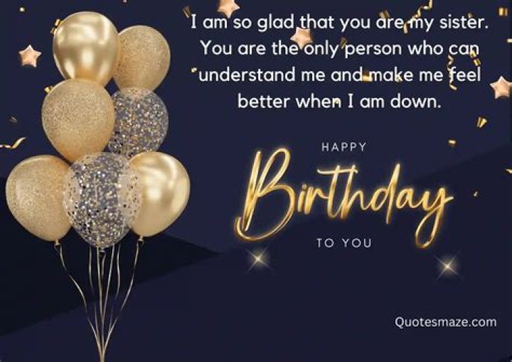 Heartfelt Birthday Wishes For A Deceased Brother