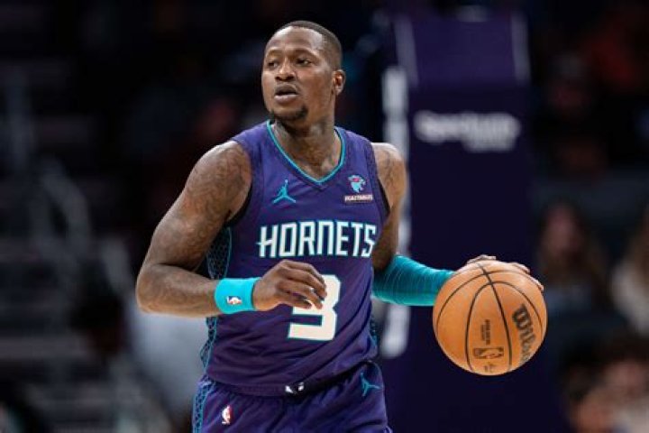 Heat, Hornets' Rosters, Salary Cap, Draft Picks after Terry Rozier-Kyle Lowry Trade | News, Scores, Highlights, Stats, and Rumors