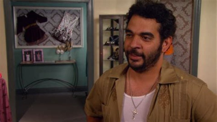 Hemky Madera Net Worth, Height, Age, Movies, Tv-Series