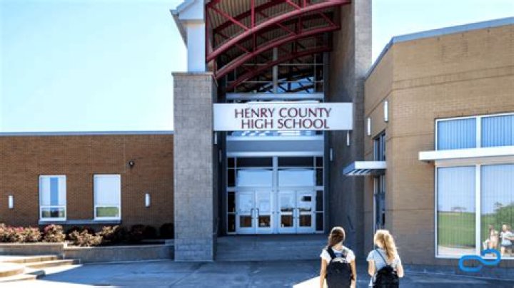 Henry County Schools without wifi | Superintendent statement