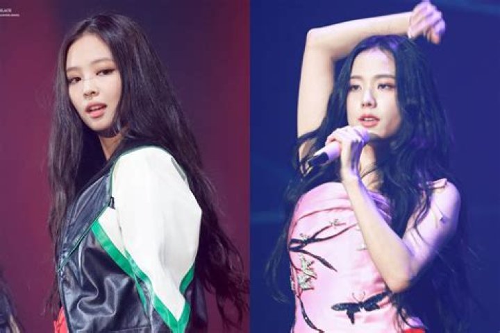 Here's Supposed Reason BLACKPINK Jennie Was 'Fired' As Soju Model– BLINKs React