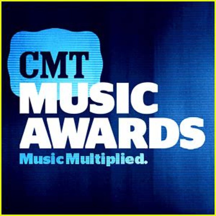 Here Are the 2015 CMT Awards Nominees