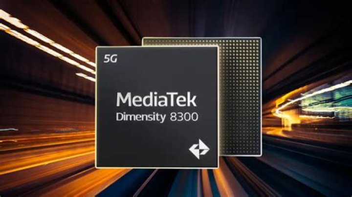 Hey Google — how about making a phone with a MediaTek processor for a change?