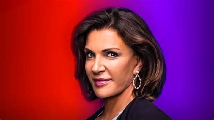 Hilary Farr on Why She’s Leaving ‘Stale’ and ‘Formulaic’ Love It or List It