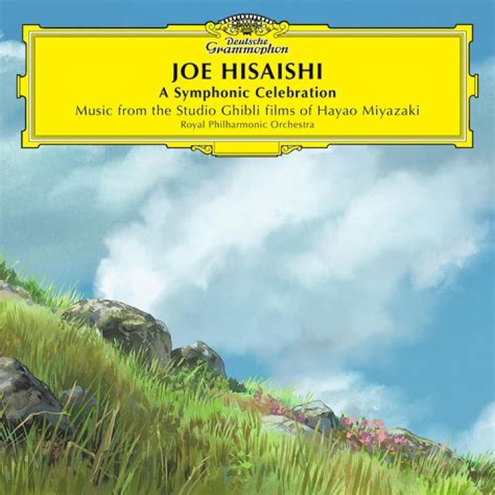 Hisachi: The Rise Of A Unique Japanese Culinary Brand