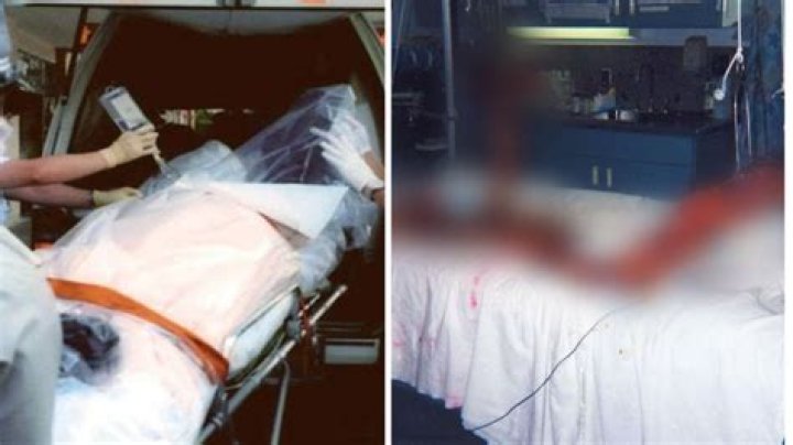 Hisashi Ouchi: A Deep Dive Into His Final Days