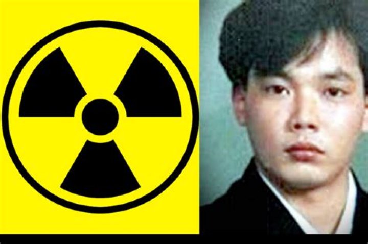 Hisashi Ouchi: Understanding The Radiation Progression Case