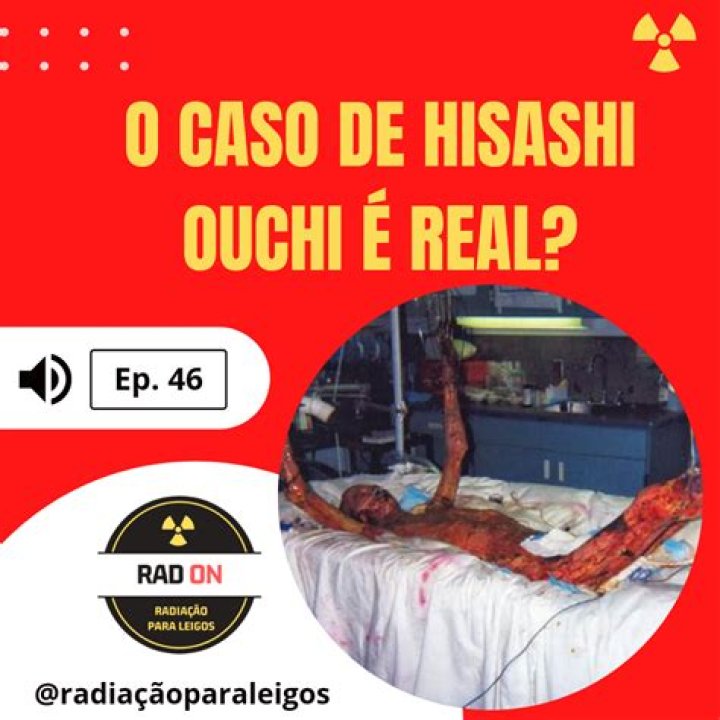 Hisashi Photos Real: Unveiling The Truth Behind The Visuals