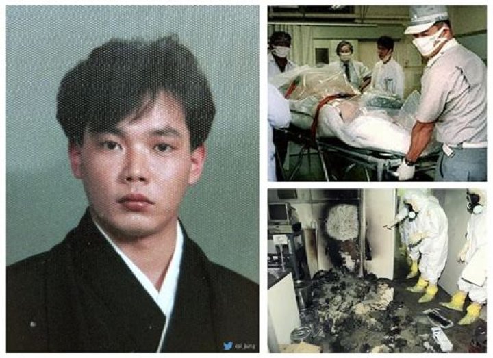 Hisashi Real Photos Day: A Celebration Of Authenticity