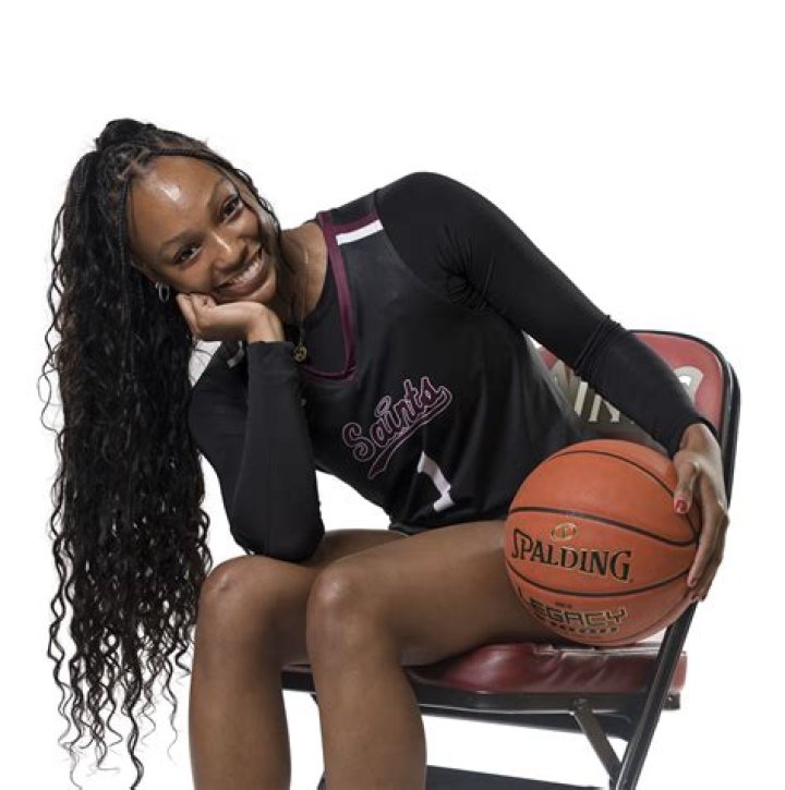 Holy Cross College Women's Basketball Program Information
