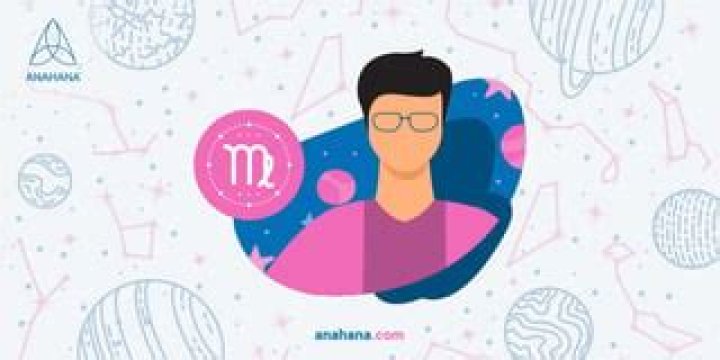 Hombre Virgo: Personalidad, Rasgos, Características, Parejas